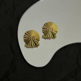 Picture of Balenciaga Earring _SKUBalenciagaearring01lyr9123